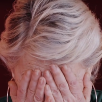 "C'est trop tard pour moi" : Lio perd ses moyens face à Léna Situations