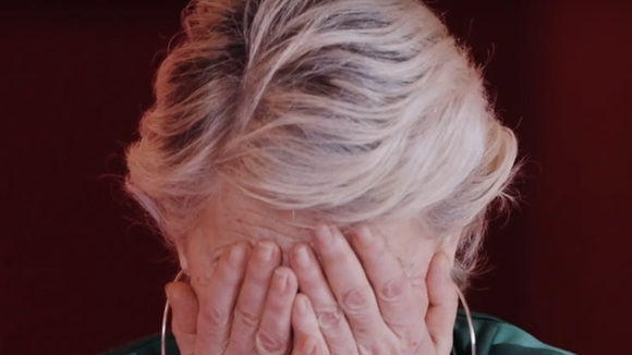 "C'est trop tard pour moi" : Lio perd ses moyens face à Léna Situations