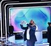 la chaîne sera définitivement supprimée le 28 février prochain à minuit

Exclusif - Cyril Hanouna, sur le plateau de l’émission « TPMP » (Touche pas à mon poste) présentée par C.Hanouna et diffusée en direct sur C8, Paris, France, le 13 février 2025. © Jack Tribeca / Bestimage