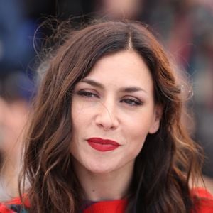 Olivia Ruiz - Photocall des talents "Adami" lors du 67ème festival international du film de Cannes. Le 20 mai 2014.

Photocall des talents de l'Adami lors du 67ème festival international du film de Cannes.
© DOMINIQUE JACOVIDES / BESTIMAGE