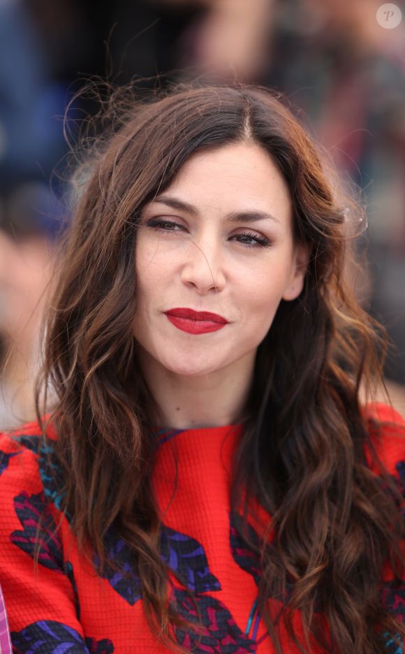 Olivia Ruiz - Photocall des talents "Adami" lors du 67ème festival international du film de Cannes. Le 20 mai 2014.

Photocall des talents de l'Adami lors du 67ème festival international du film de Cannes.
© DOMINIQUE JACOVIDES / BESTIMAGE