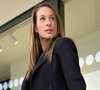 Maman de six enfants, Camille Santoro s'est exprimée dans le podcast YouTube d'Olivia Gayat à propos d'une erreur médicale qui aurait pu lui faire perdre ses jumeaux.
Camille Santoro (Familles Nombreuses) sur Instagram