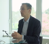 C'est ce que l'on apprend ce vendredi 18 avril 2025 dans les pages du Figaro Magazine.

Découvrez l’interview de Pierre Edouard Stérin pour Waterloo Asset Management. YouTube