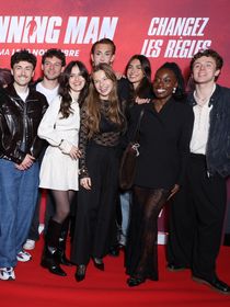 Star Academy : Un élève en dit plus sur cette règle que les élèves n'ont pas le droit d'enfreindre jusqu'à l'annonce du gagnant