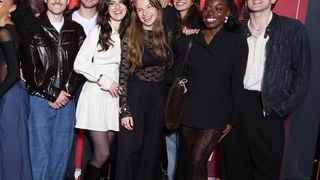 Star Academy : Un élève en dit plus sur cette règle que les élèves n'ont pas le droit d'enfreindre jusqu'à l'annonce du gagnant