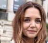 Cette dernière a liké un post Instagram confirmant la romance entre Tom Cruise et Ana de Armas
Katie Holmes aux arrivées au défilé Zimmermann Mode Collection Prêt-à-Porter Automne/Hiver lors de la Fashion Week de Paris (PFW), à Paris, France. © Denis Guignebourg/Bestimage