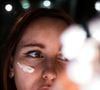 Le sérum aux BHA et PHA de Sephora resserre efficacement les pores en profondeur.

Les solutions de la rédaction d'Ode pour des pores dilatés.