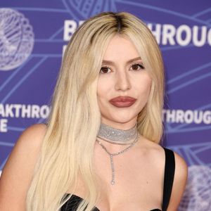 Des célébrités et des invités ont assisté à la 12e édition du Breakthrough Prize au Barker Hangar à Santa Monica, en Californie.
Backgrid USA / Bestimage