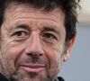 Le chanteur a partagé sa peine de voir cette demeure, chargée de souvenirs, partir en fumée.
Patrick Bruel - Célébrités dans les tribunes des Internationaux de France de tennis de Roland Garros 2024 à Paris le 27 mai 2024. © Moreau-Jacovides/Bestimage