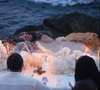 Le rappeur de 24 ans, qui partage la vie de la chanteuse de 31 ans, a organisé un moment particulièrement romantique au bord de la mer.


Le rappeur RK a partagé la vidéo de sa demande en mariage à Aya Nakamura sur Instagram le 7 août 2026.