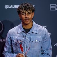 Lamine Yamal a signé un contrat de 5 ans avec une célèbre marque de mode qui ne possède aucune boutique en France