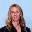 Sandrine Kiberlain impressionnée par la force de sa soeur et sa résilience après ce qu'elle a traversé : "Je ne connais pas beaucoup de parents..."
