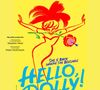 Le mythique Théâtre du Lido de Paris, après voir proposé cette année une version déjantée du Rocky Horror Show, accueille une version flamboyante de Hello Dolly!, comédie musicale culte de Broadway.
"Hello Dolly" au Lido 2 Paris, jusqu'au 4 février 2025.