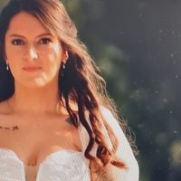 "On ne l'a pas vu au montage" : Mallaury (Mariés au premier regard 2025) dévoile sa véritable réaction en découvrant Mélanie