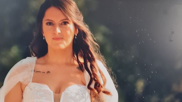 "On ne l'a pas vu au montage" : Mallaury (Mariés au premier regard 2025) dévoile sa véritable réaction en découvrant Mélanie