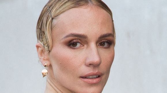 Lady Diana : Sa nièce Kitty Spencer, mariée à un homme d'affaire multimillionnaire, mène un train de vie de princesse