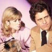 “Des attestations de moralité” : Comment Joe Dassin a mis fin à son histoire avec Christine, la mère de son fils Julien, peu appréciée de son entourage ?