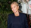 Claire Chazal présente ce mardi soir un nouveau numéro du "Grand échiquier" sur France 2.

Claire Chazal - Remise du prix littéraire "Closerie des Lilas" à la Closerie des Lilas, à Paris. © Christophe Clovis / Bestimage