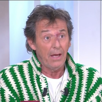 Les 12 coups de midi : Emilien refoulé au casting, Jean-Luc Reichmann l'a "sauvé" et révèle pourquoi