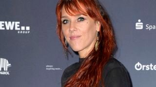 Zaz "ingérable" pendant de longues années : on en sait plus sur le passé agité de la chanteuse