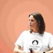 Laure Manaudou : Ce choix amoureux a affecté ceux qu’elle aime, au point de peser lourdement sur sa mère