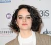 L’actrice a présenté son bébé sur Instagram ce dimanche 2 août.

Noémie Merlant - Photocall de la 29ème Cérémonie des Lumières de la presse internationale au Forum des Images à Paris. © Coadic Guirec - Marc Ausset-Lacroix / Bestimage