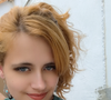 Camille Van der Auwera a donné de ses nouvelles
Camille Van der Auwera de "Familles nombreuses" donne de ses nouvelles sur Instagram