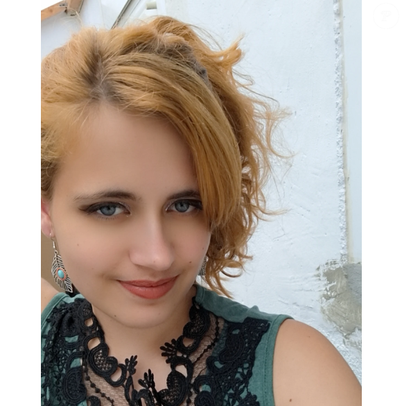 Camille Van der Auwera a donné de ses nouvelles
Camille Van der Auwera de "Familles nombreuses" donne de ses nouvelles sur Instagram