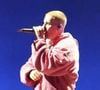 Le logement et le transport font fortement grimper le budget global des festivaliers.

Le chanteur canadien Justin Bieber est vu en train de donner une performance pleine d'énergie le deuxième jour du premier week-end du 2026 Coachella Valley Music and Arts Festival à Indio, en Californie.
Backgrid USA / Bestimage