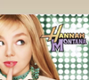 L’épisode spécial des 20 ans a été diffusé le 24 mars, très attendu par les fans.

Alexandra de Hanovre a dévoilé des images de son enfance, révélant être fan de "Hannah Montana". Capture d'écran Instagram