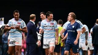 Piscine, jacuzzi, terrain de golf... : Cette ex-star de l'équipe de France présente son domaine, un "havre de paix" situé dans le sud de la France