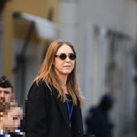 Théa et Anna, les petites-filles de Brigitte Bardot : ce qu'elles font de leur vie en Norvège, bien loin des strass et des paillettes