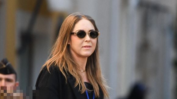 Théa et Anna, les petites-filles de Brigitte Bardot : ce qu'elles font de leur vie en Norvège, bien loin des strass et des paillettes