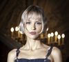 Ses bienfaits incluent la relaxation, l’amélioration du sommeil, le soulagement des douleurs musculaires et articulaires, ainsi que la réduction du stress. 

Angèle au photocall du deuxième défilé de mode Chanel Haute-Couture automne-hiver 2024/2025 au palais Garnier lors de la Fashion Week de Paris, France, le 25 juin 2024. © Olivier Borde/Bestimage