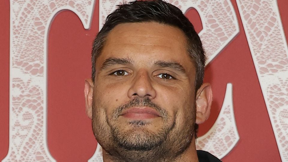 Florent Manaudou (A priori) : Une actrice de la série évoque son comportement