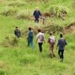 A 52 ans, virage à 180 degrés pour cet aventurier au retour Koh-Lanta : "Je n'ai pas gagné les 100 000 euros mais..."