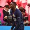 Ousmane Dembélé : sa femme Rima partage un message on ne peut plus clair après la victoire du PSG à la Ligue des champions