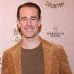 James Van Der Beek : sa fille Emilia, 9 ans, très mature pour son âge, lui adresse un message plein de lucidité