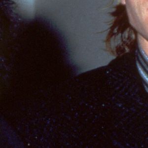 Archives - Cher et Val Kilmer lors d'une soirée vidéo de Bette Midler. Photo by Ralph Dominguez/MediaPunch
