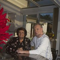 Cléo, la veuve d'Herbert Léonard, s'exprime suite à une incompréhension : "Normalement il aurait dû..."