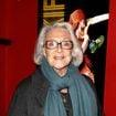 Elle avait 101 ans : cette icône du cinéma français a fini ses jours dans un Ehpad installé dans deux châteaux