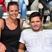 La maison de famille du clan Manaudou près de Lyon, refuge pour Laure installée dans le Sud-Ouest et Florent à Marseille