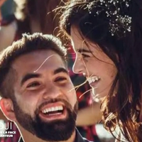 Kendji Girac comblé auprès de Soraya et leurs deux jeunes enfants : "Je suis très fier de voir ce petit garçon en bonne santé"