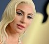Lady Gaga a annoncé sur Instagram l'annulation de sa troisième et dernière performance au Centre Bell de Montréal, au Québec, en raison d'une infection respiratoire.

Lady Gaga lors du photocall de la 28ème édition des Screen Actors Guild Awards, ("SAG Awards"), au Barker Hangar à Santa Monica, Los Angeles, Californie, Etats-Unis