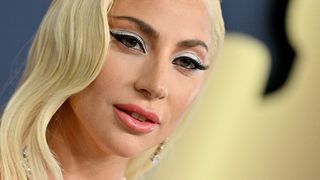 Lady Gaga a dû annuler son dernier concert à Montréal, comment va-t-elle ?