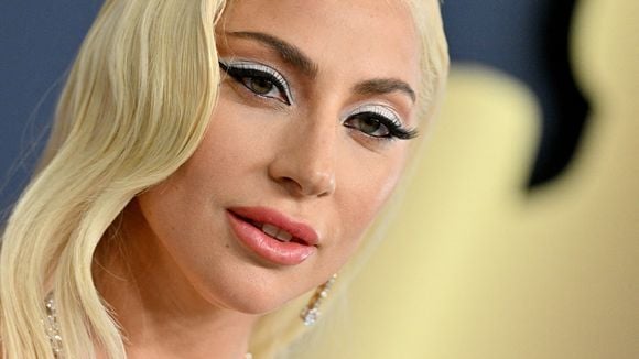 Lady Gaga a dû annuler son dernier concert à Montréal, comment va-t-elle ?