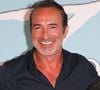 Jean Dujardin est connu pour son ex-relation amoureuse avec Alexandra Lamy et son mariage avec Nathalie Péchalat, mère de ses filles, 

Jean Dujardin - Première de la série "Zorro" à l'hôtel Le Marois à Paris le 3 septembre 2024. Les huit épisodes de cette nouvelle fiction sont à découvrir dès le 6 septembre sur Paramount+ avant une diffusion fin 2024 sur France Télévisions.