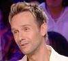 Cyril Féraud dans l'émission "Quelle Époque" France 2 Juin 2026