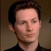 "Les enfants n'ont jamais..." : Pavel Durov, PDG de Telegram, papa de plus de 100 enfants mais pas très présent