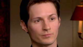 "Les enfants n'ont jamais..." : Pavel Durov, PDG de Telegram, papa de plus de 100 enfants mais pas très présent